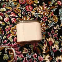 اسپیکر میکروفن دار