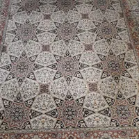 فرش مشهد 9 متری جفت و 9 متری تک|فرش|کرج, فاز ۳ مهرشهر|دیوار