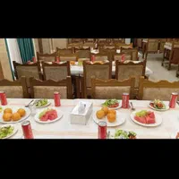 کاروان  ام البنین   کربلا تاریخ ۷مهر و۳۰|تور و چارتر|اهواز, کوروش|دیوار