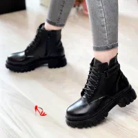 کفش،پاییز|کیف، کفش، کمربند|آران و بیدگل, |دیوار