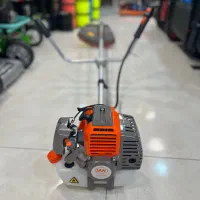 علفتراش دوشی SKNCG520