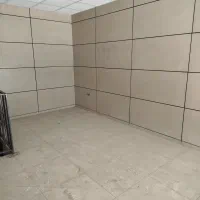 اجاره مغازه|اجارهٔ مغازه و غرفه|کهریزک, |دیوار