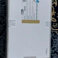 تبلت A7Lite|تبلت|شیراز, کوی فرهنگیان|دیوار