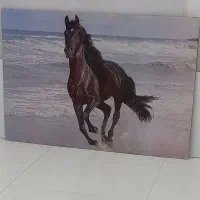 تابلو