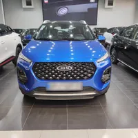 ایکس 22 پرو دنده ای*همراه با سود مشارکت* x22 pro