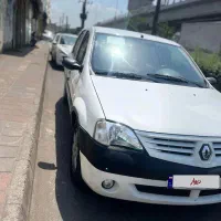 ال ۹۰ مدل ۹۰ یک درب رنگ مابقی بی رنگ|خودرو سواری و وانت|رشت, شهرک صبا|دیوار