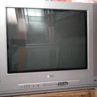 تلویزیون ۲۱