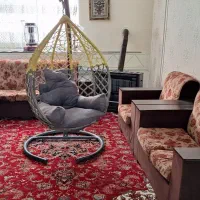 تاب|اسباببازی|نیشابور, دارایی|دیوار