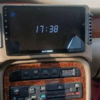 سمند دربستی به مرزمهران،شلمچه،چذابه،خسروی وب عکس‌|خدمات حمل و نقل|اصفهان, شهرک مهدیه|دیوار