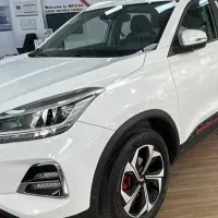 X55 PRO IE/نقدو اقساط|خودرو سواری و وانت|فردیس, فردیس|دیوار