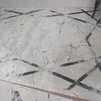 فرش