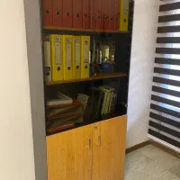 فروش مبلمان اداری