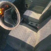 پیکان وانت۸۵ بی رنگ فابریک تازه تعمیر|خودرو سواری و وانت|تبریز, |دیوار