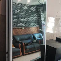 سه عدد اینه