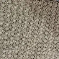 چندتا پارچه مانتویی وگیپور و چادری گلدار