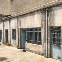 کارخانه صنعتی خیابان خاوران|فروش دفتر صنعتی، کشاورزی، تجاری|تهران, هاشم‌آباد|دیوار