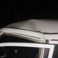 مدل ۸۶|خودرو سواری و وانت|ورامین, ورامین|دیوار