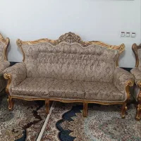 مبل