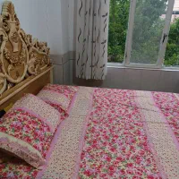 منزل مسکونی نوبنیاد|فروش خانه و ویلا|کوهپایه, |دیوار