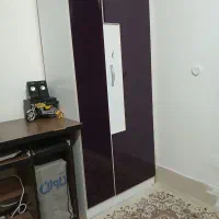 کمد و میز کامپیوتر|میز تحریر و کامپیوتر|بجنورد, |دیوار