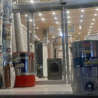 پتو شور 60 کیلویی