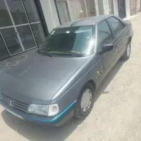 پژو 405 GLX بنزینی، مدل ۱۳۹۵ بازدید بندر عباس|خودرو سواری و وانت|بندرعباس, |دیوار