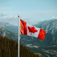 ویزای کانادا با دلار ۹۰ هزارتومن برای جام جهانی