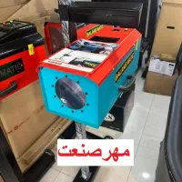 دستگاه تنظیم نور چراغ خودرو|ماشین‌آلات صنعتی|تهران, مخصوص|دیوار