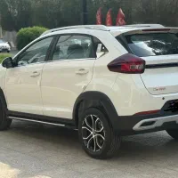 فروش ویژه با شرایط استثنایی|خودرو سواری و وانت|شوشتر, |دیوار