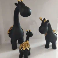 مجسمه