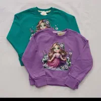 مدلای متنوع عکس های بعد|کفش و لباس بچه|ملایر, |دیوار