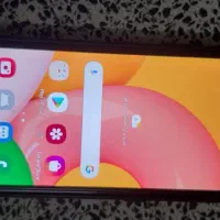 گوشی سامسونگ A01