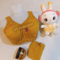 لباس زیر هندی|لباس|مشهد, آبکوه|دیوار