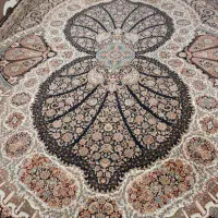 فرش در حد نو