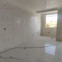 ۱۲۷متر/جدید ساز/بنفشه ها|فروش آپارتمان|دورود, |دیوار