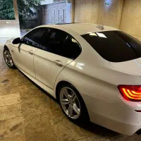 BMW528i اجاره خودرو/ رنت خودرو بی ام و|خودرو اجارهای|تهران, دروس|دیوار