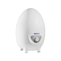 نو بدون استفاده