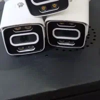 دوربین