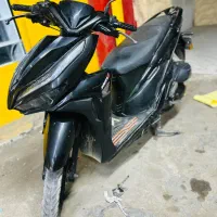 موتور طرح کلیک گالکسی