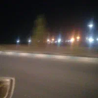 نیازمنده فروشنده و‌ همکار خانم