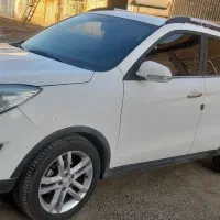 چانگان|خودرو سواری و وانت|ارومیه, |دیوار