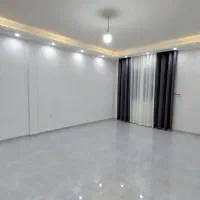 آپارتمان فول بازسازی در یکی از بهترین نقاط رشت