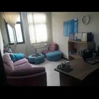 فروش مبلمان ۵ نفره|مبلمان خانگی و میز عسلی|تهران, نجات اللهی|دیوار