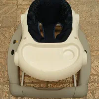 روروئک دلیجان مدل روما