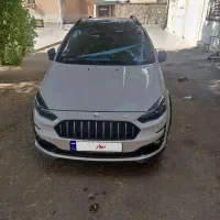 فروش ماشین|خودرو سواری و وانت|بندر ماهشهر, |دیوار