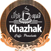 کارگرآقا کارخانه تولید قهوه و سرویس سواری کارکنان