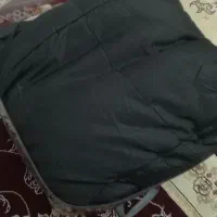 روتختخوابی دو رو|سرویس روتختی|قائم‌شهر, |دیوار