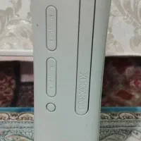 ایکس باکس 360