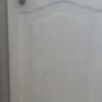 کابینت وسینک ظرفشویی|آب‌چکان و نظم‌دهنده ظروف|صحنه, |دیوار