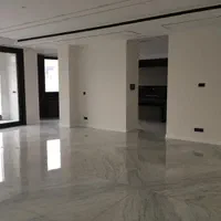 ۱۴۲ متر واحد اداری/ دو پارکینگ